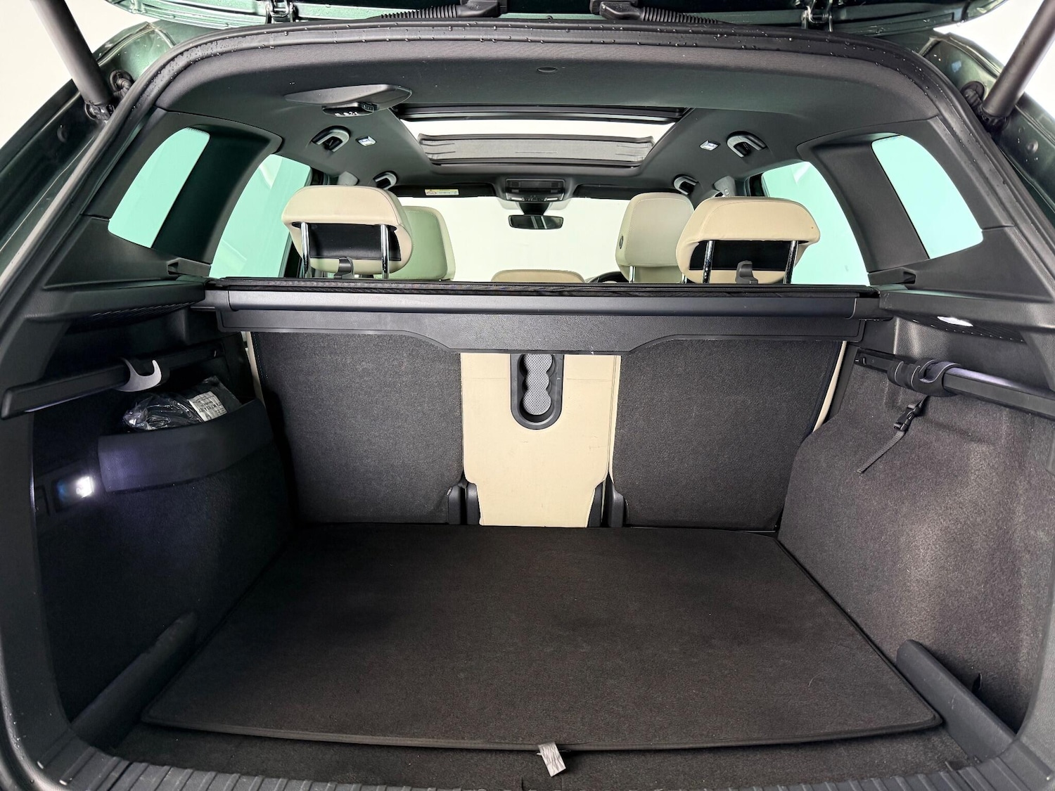 Used Skoda Karoq 2018 for sale - 77222150: Photo 8