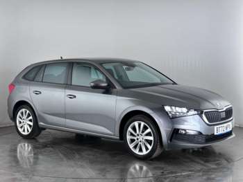 2023 (72) - 1.5 TSI SE L DSG Euro 6 (s/s) 5dr