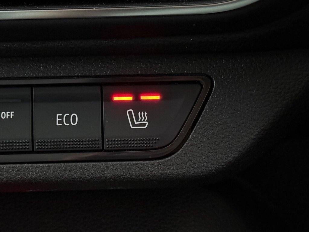 Vehicle 38