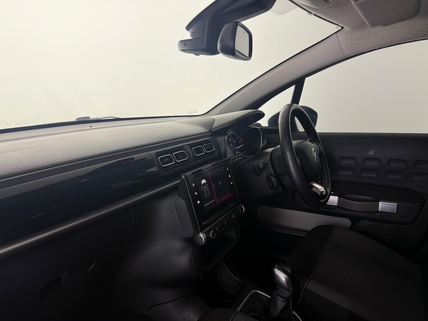 Used Citroen C3 2019 for sale - 77217215: Photo 13