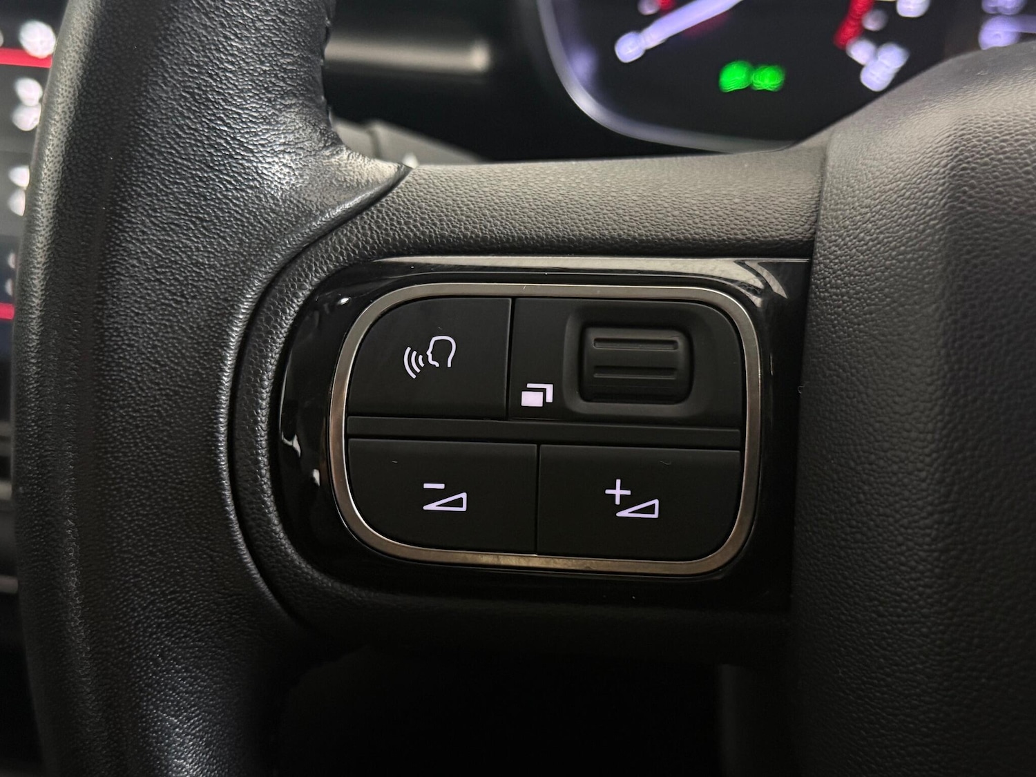 Used Citroen C3 2019 for sale - 77217215: Photo 18