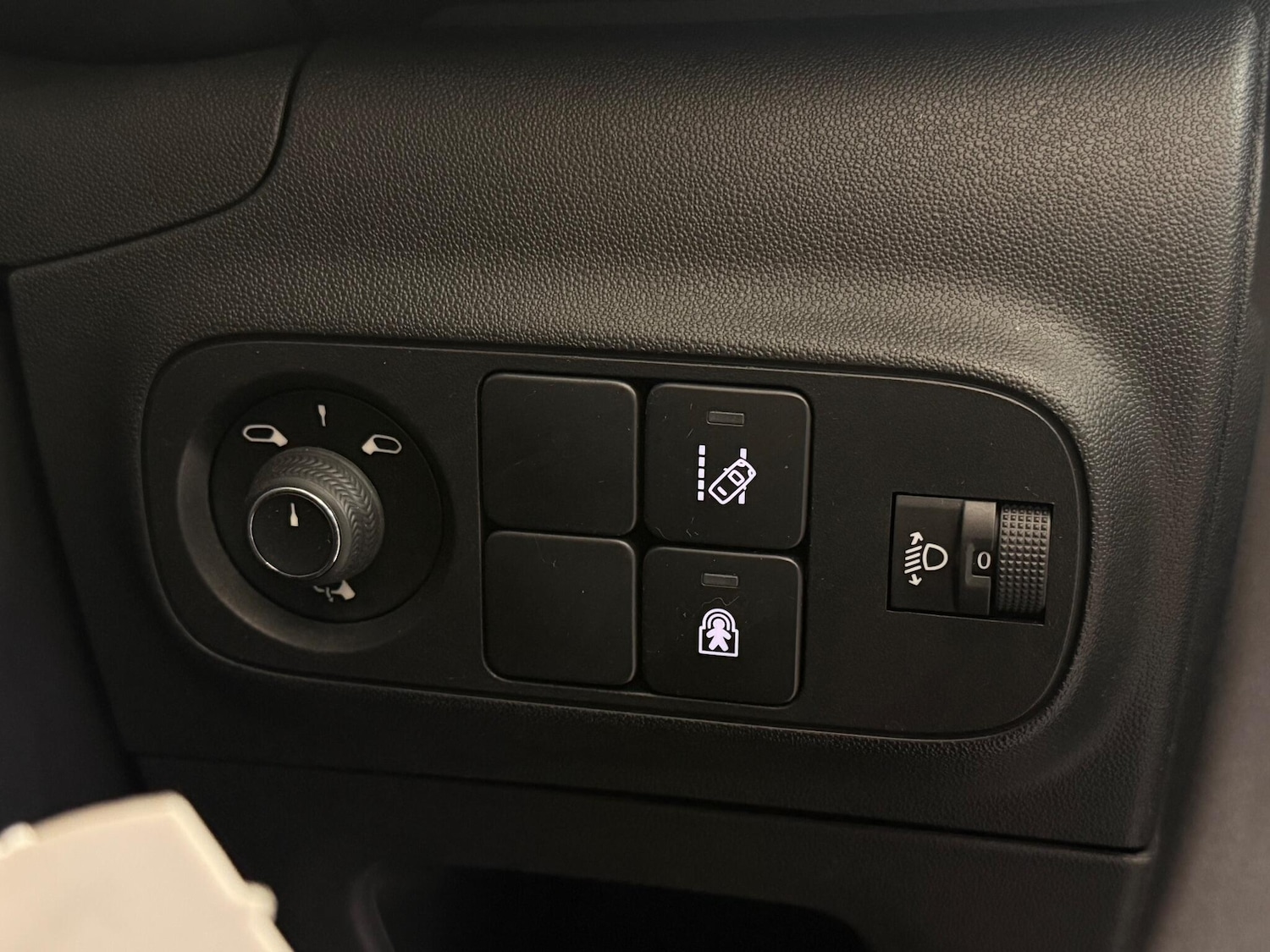 Used Citroen C3 2019 for sale - 77217215: Photo 21