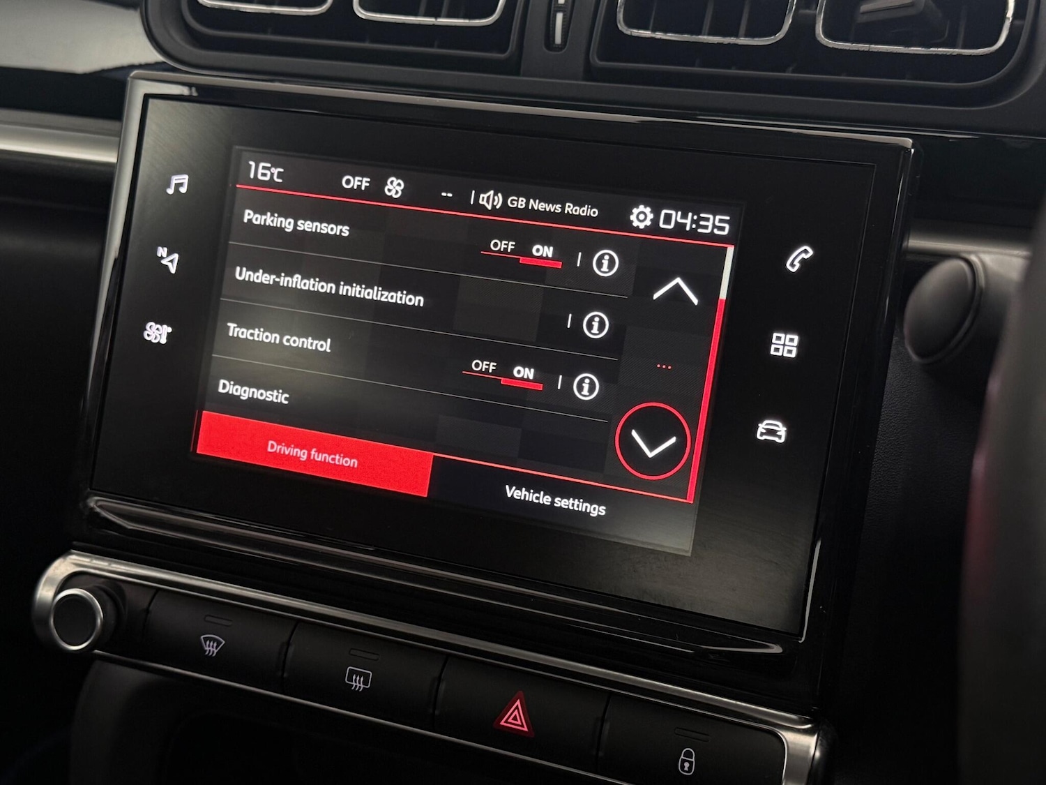 Used Citroen C3 2019 for sale - 77217215: Photo 28