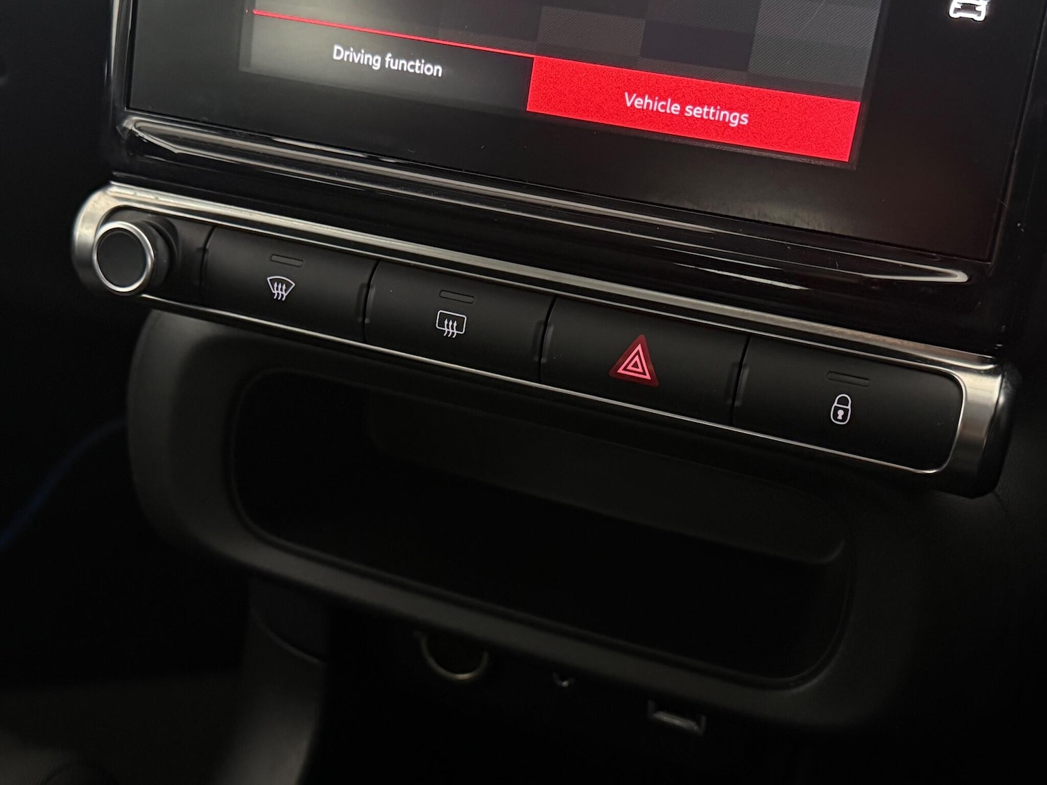 Used Citroen C3 2019 for sale - 77217215: Photo 32