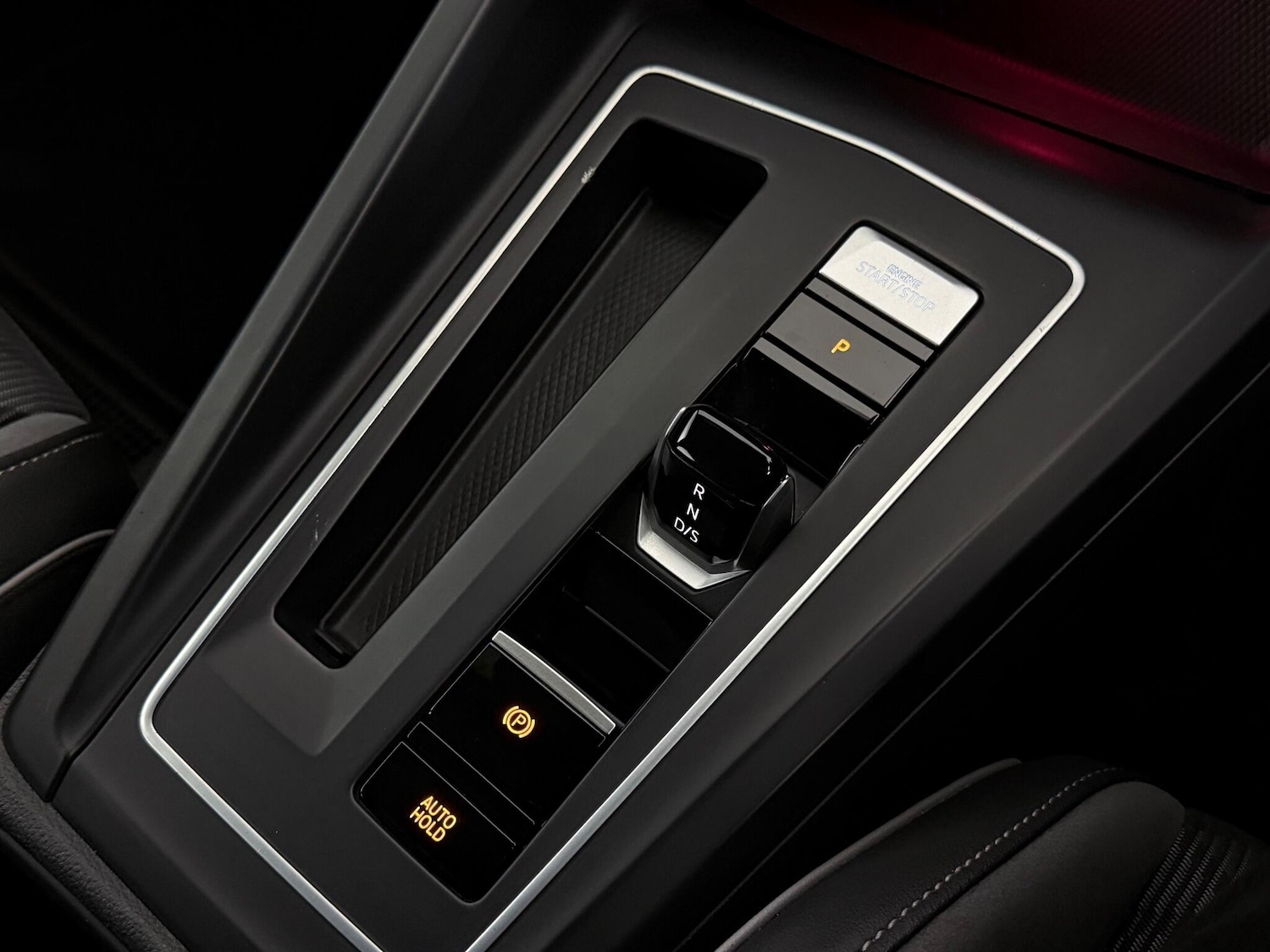 Used Volkswagen Golf 2020 for sale - 77222621: Photo 33