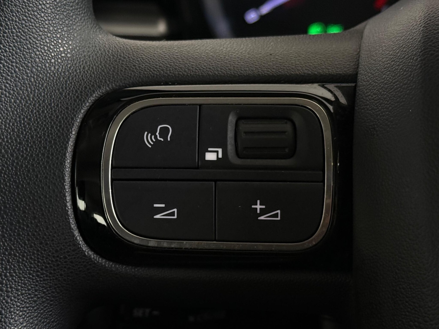 Used Citroen C3 2018 for sale - 77617561: Photo 10