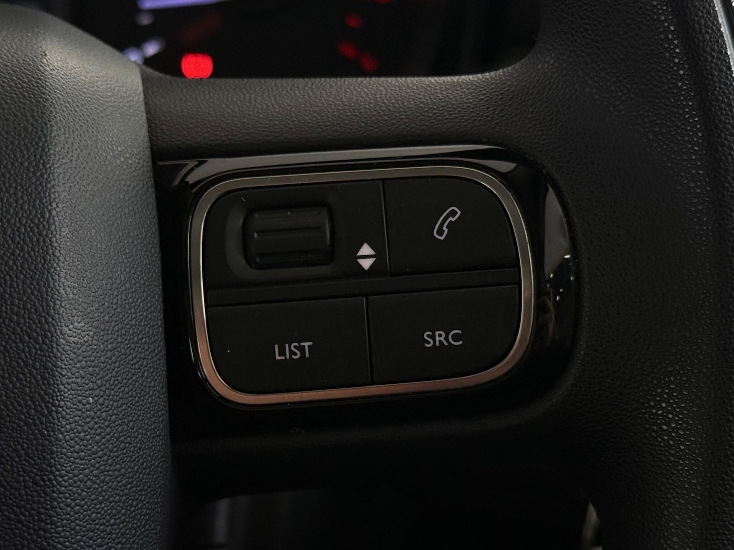 Used Citroen C3 2018 for sale - 77617561: Photo 12