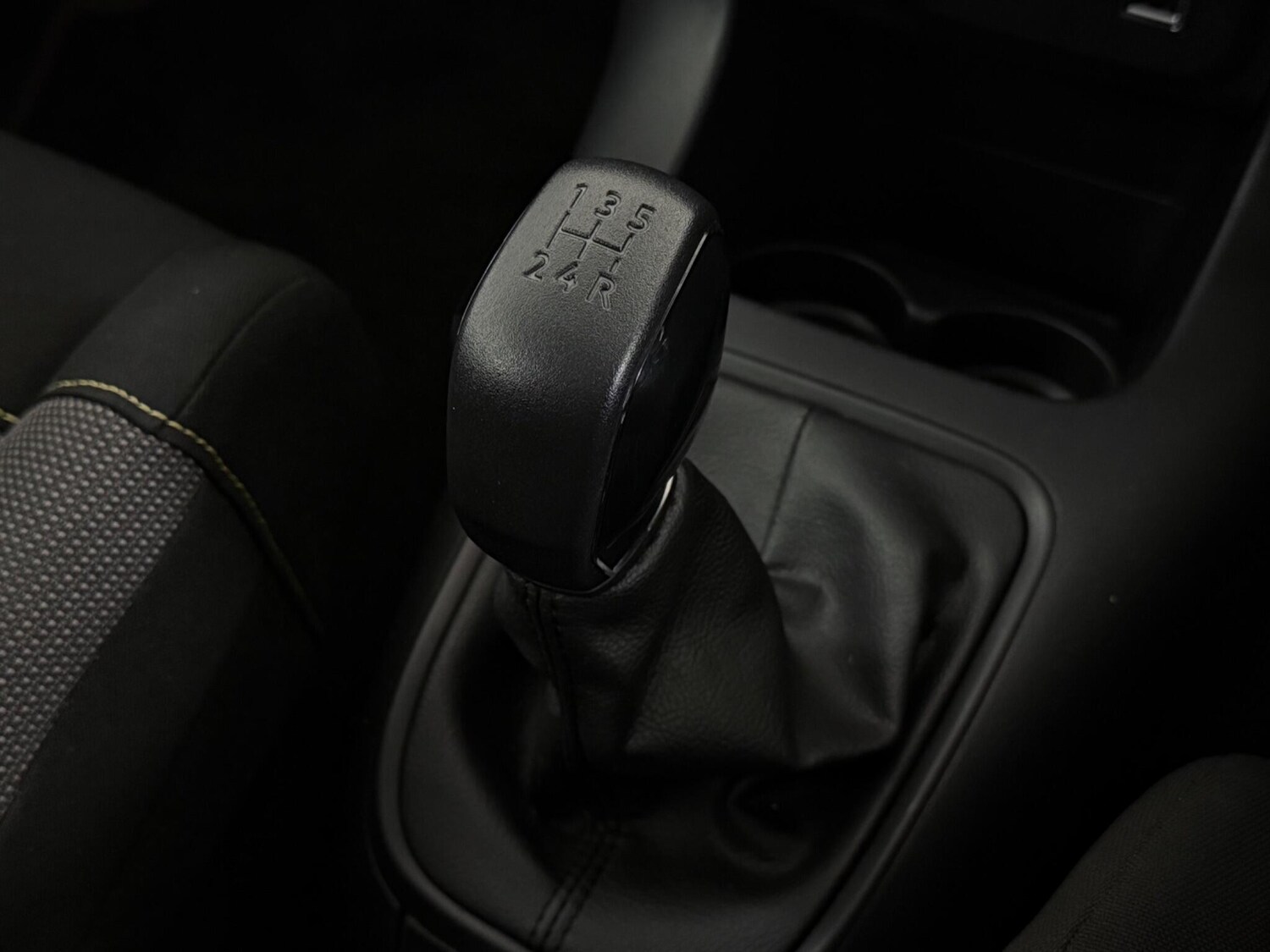 Used Citroen C3 2018 for sale - 77617561: Photo 20