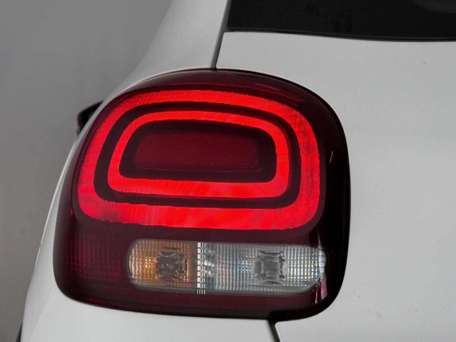 Used Citroen C3 2018 for sale - 77617561: Photo 7