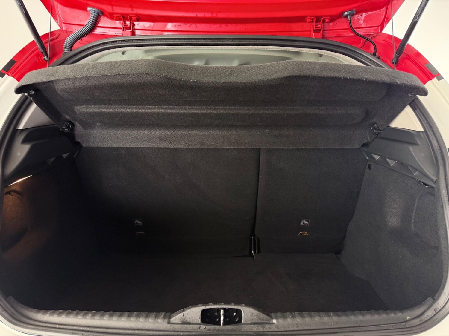 Used Citroen C3 2018 for sale - 77617561: Photo 8