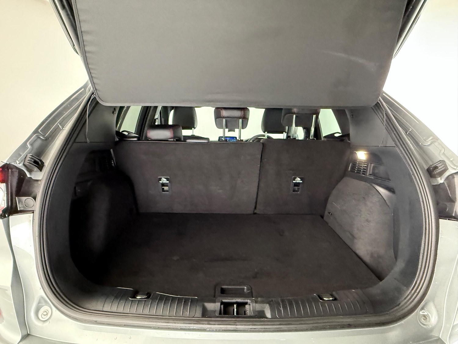 Used Ford Kuga 2023 for sale - 77259651: Photo 10