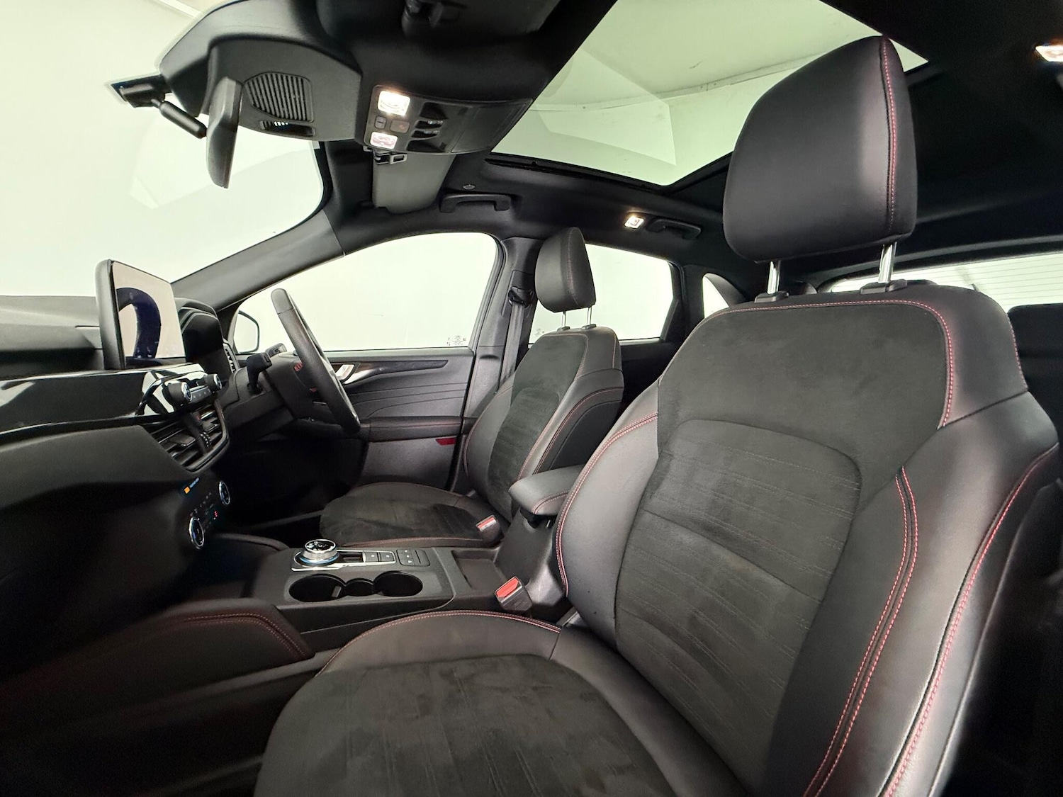 Used Ford Kuga 2023 for sale - 77259651: Photo 13