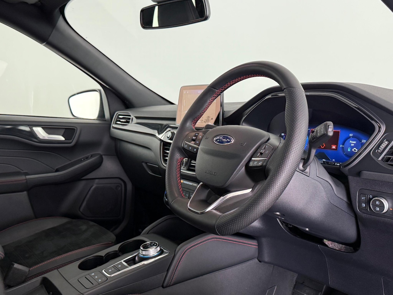 Used Ford Kuga 2023 for sale - 77259651: Photo 21