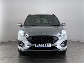 Used Ford Kuga 2023 for sale - 77259651: Photo