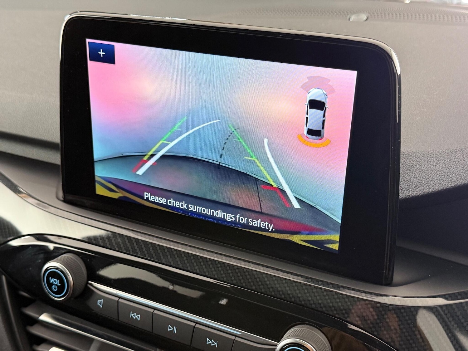 Used Ford Kuga 2023 for sale - 77259651: Photo 33