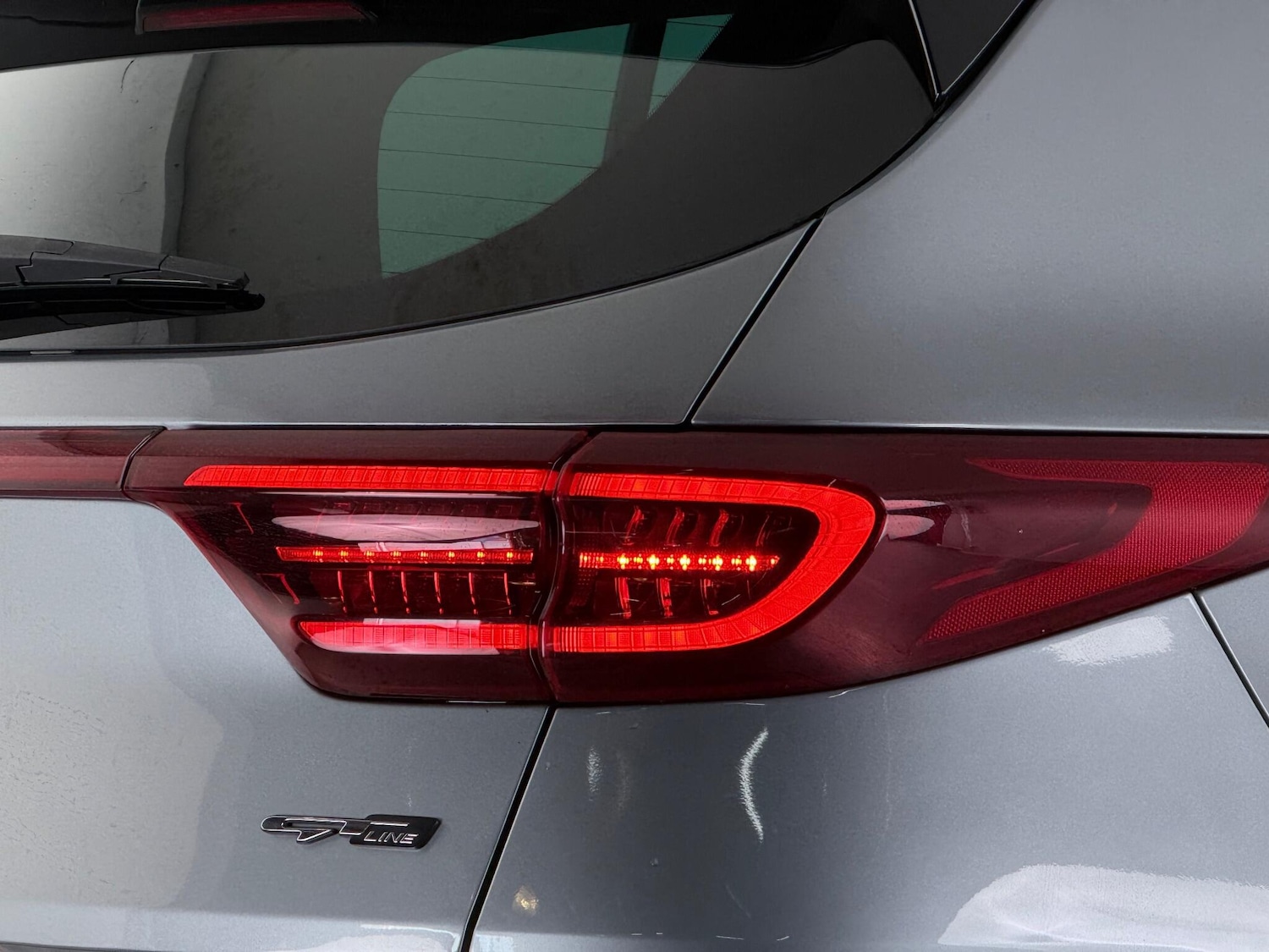 Used Kia Sportage 2021 for sale - 76467105: Photo 10