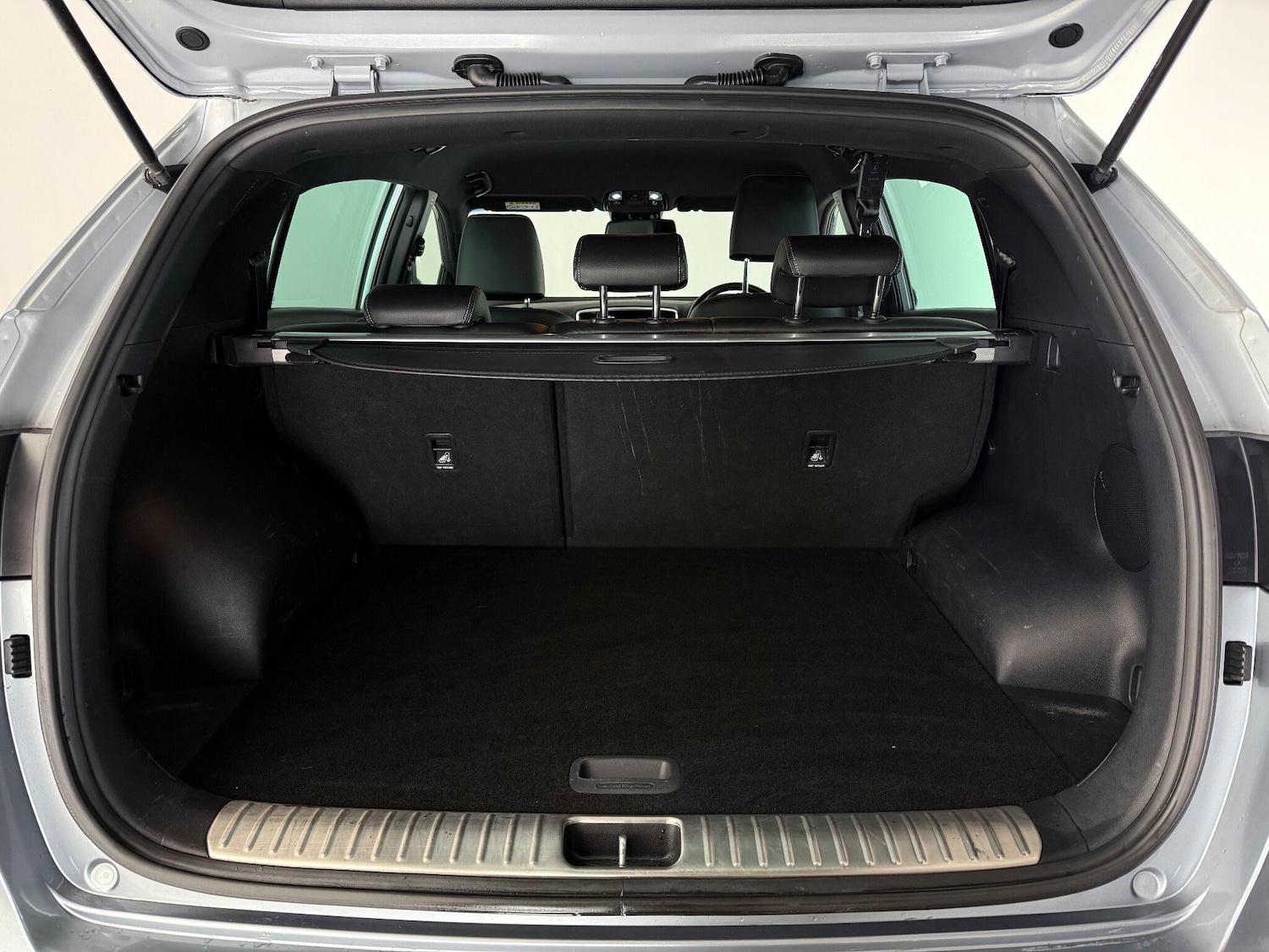 Used Kia Sportage 2021 for sale - 76467105: Photo 13