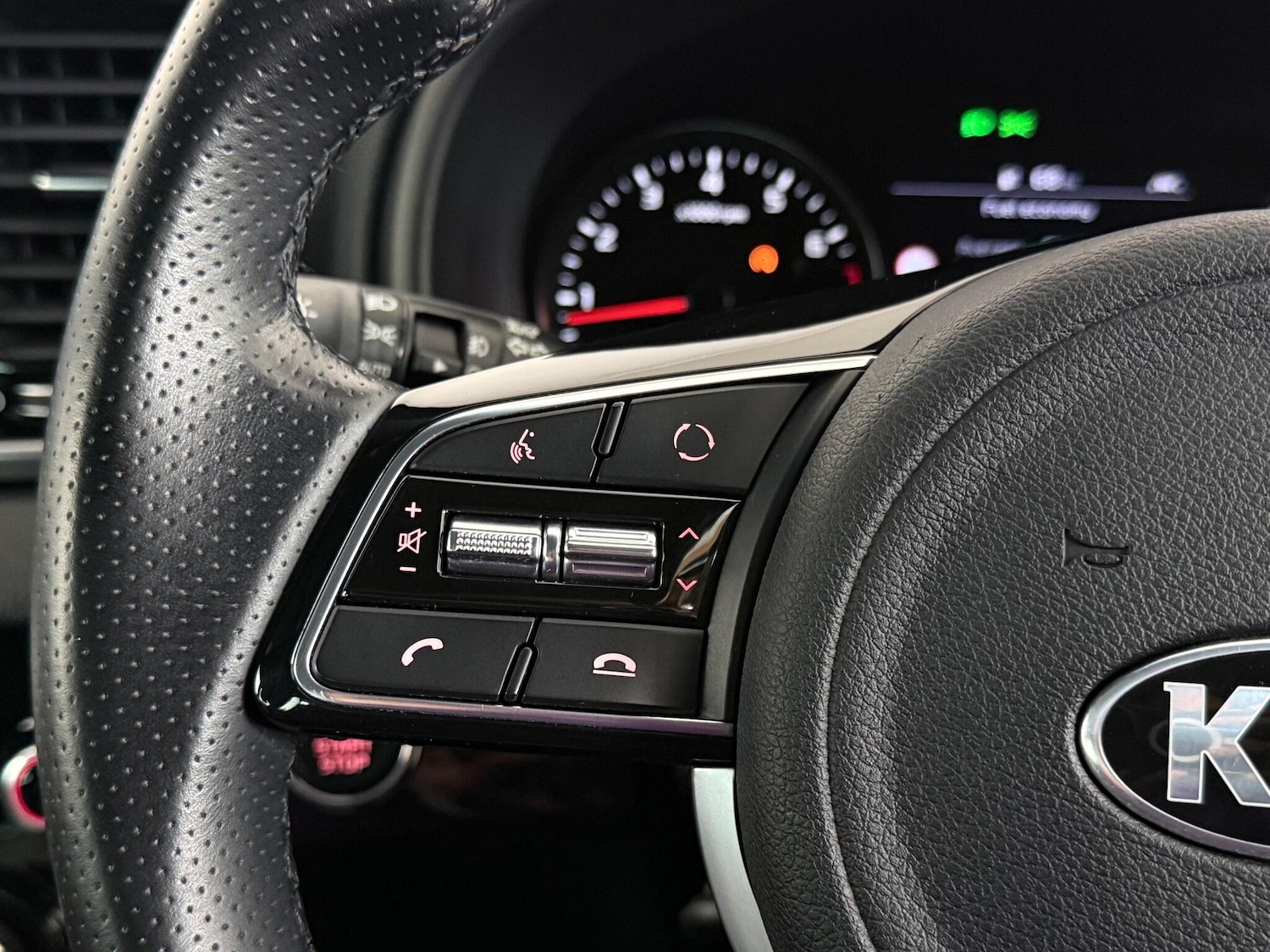 Used Kia Sportage 2021 for sale - 76467105: Photo 24