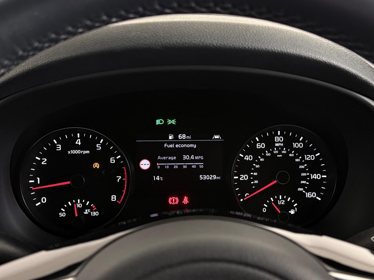 Used Kia Sportage 2021 for sale - 76467105: Photo 25