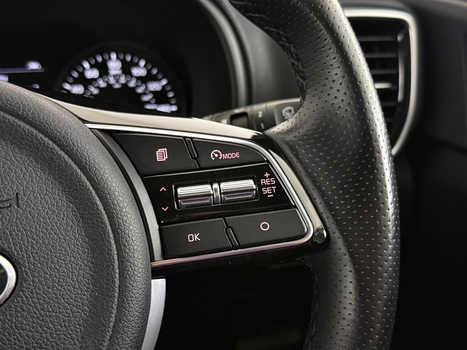 Used Kia Sportage 2021 for sale - 76467105: Photo 26