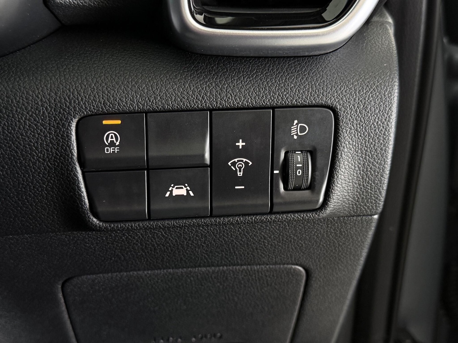 Used Kia Sportage 2021 for sale - 76467105: Photo 27