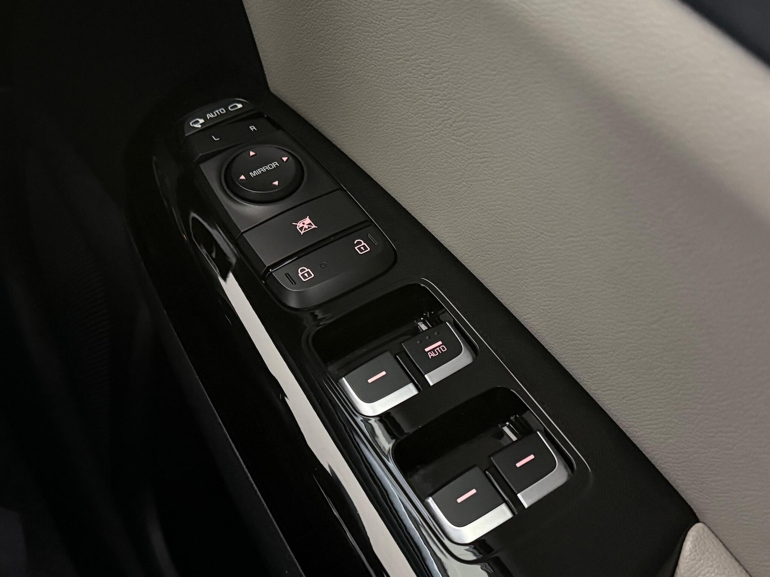 Used Kia Sportage 2021 for sale - 76467105: Photo 28