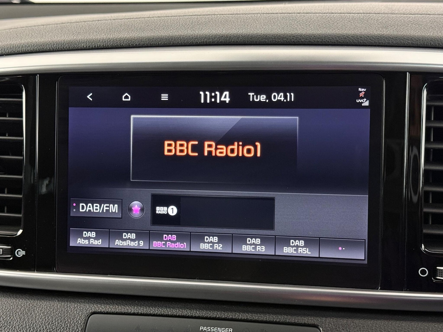 Used Kia Sportage 2021 for sale - 76467105: Photo 30