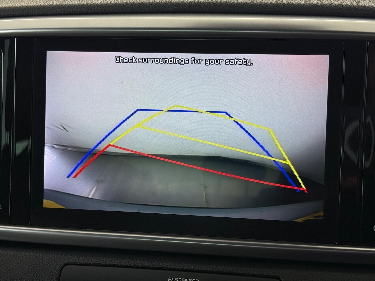 Used Kia Sportage 2021 for sale - 76467105: Photo 36