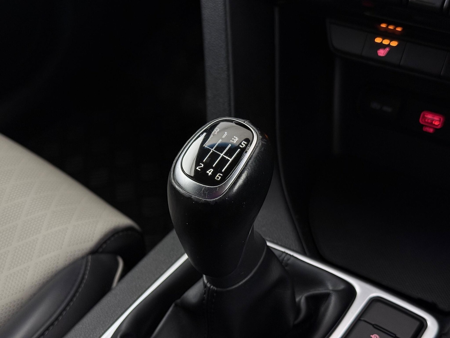 Used Kia Sportage 2021 for sale - 76467105: Photo 38