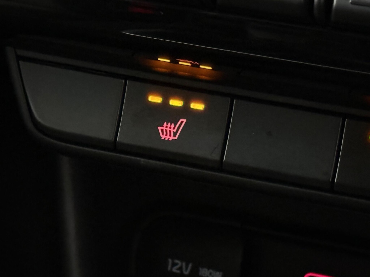 Used Kia Sportage 2021 for sale - 76467105: Photo 39