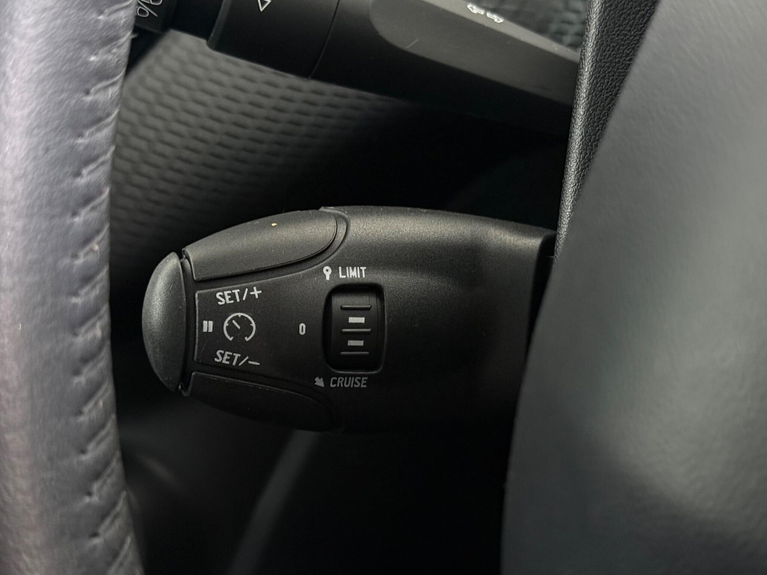 Used Peugeot 208 2019 for sale - 76467325: Photo 29