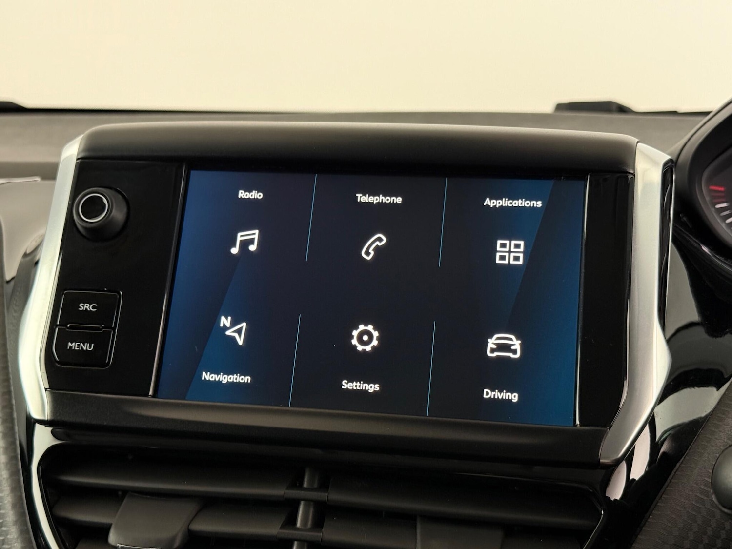 Used Peugeot 208 2019 for sale - 76467325: Photo 32