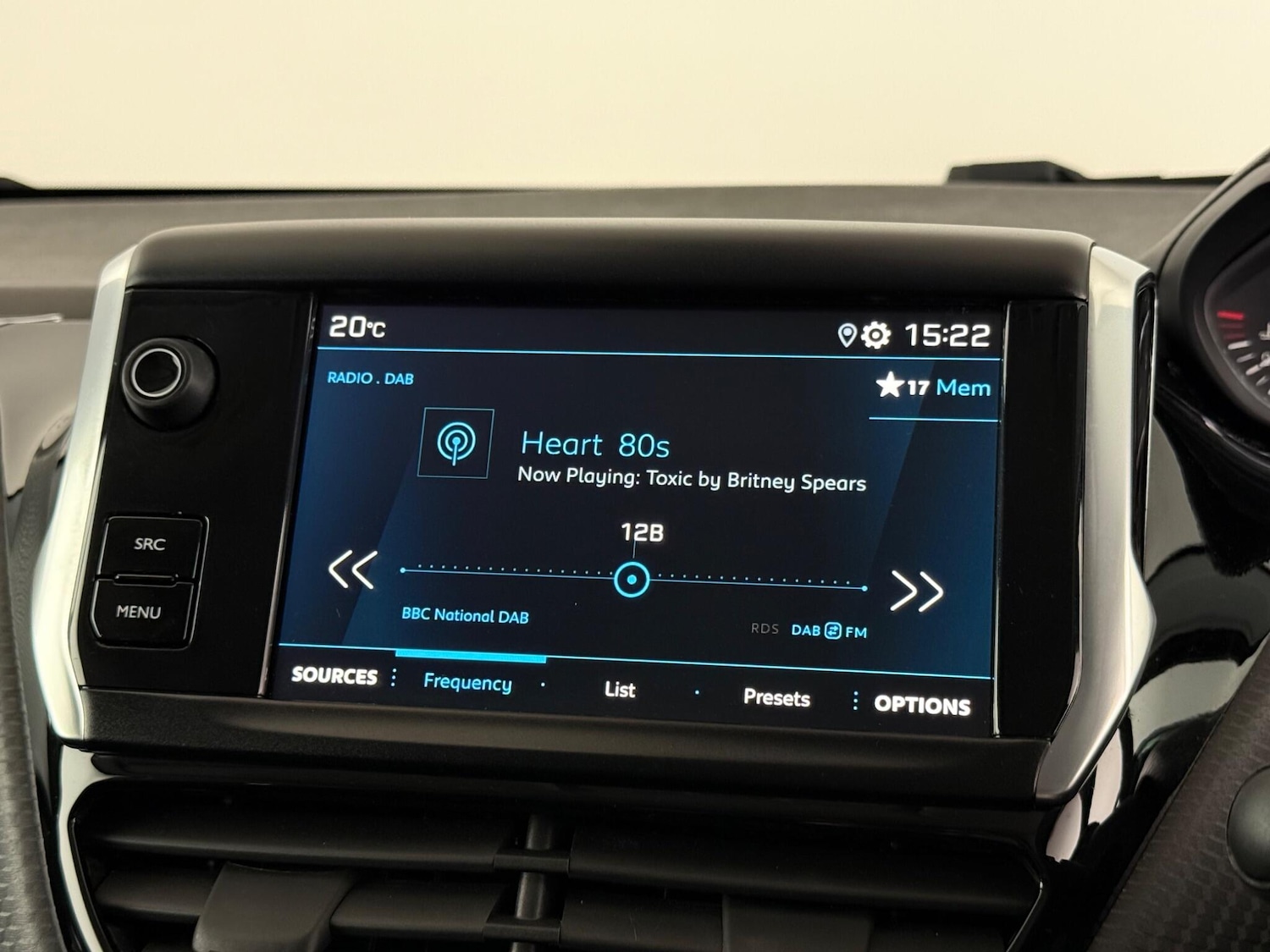 Used Peugeot 208 2019 for sale - 76467325: Photo 33