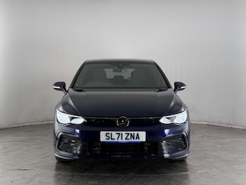 Used Volkswagen Golf 2022 for sale - 78261537: Photo