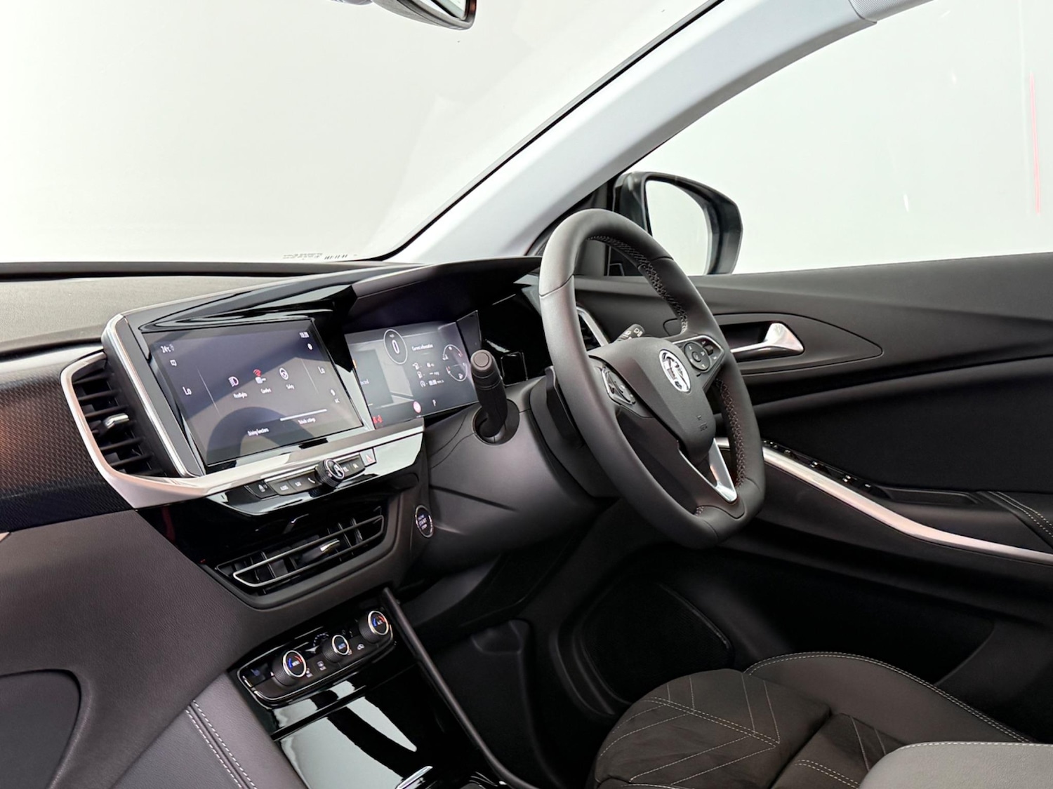 Used Vauxhall Grandland 2024 for sale - 76467028: Photo 22