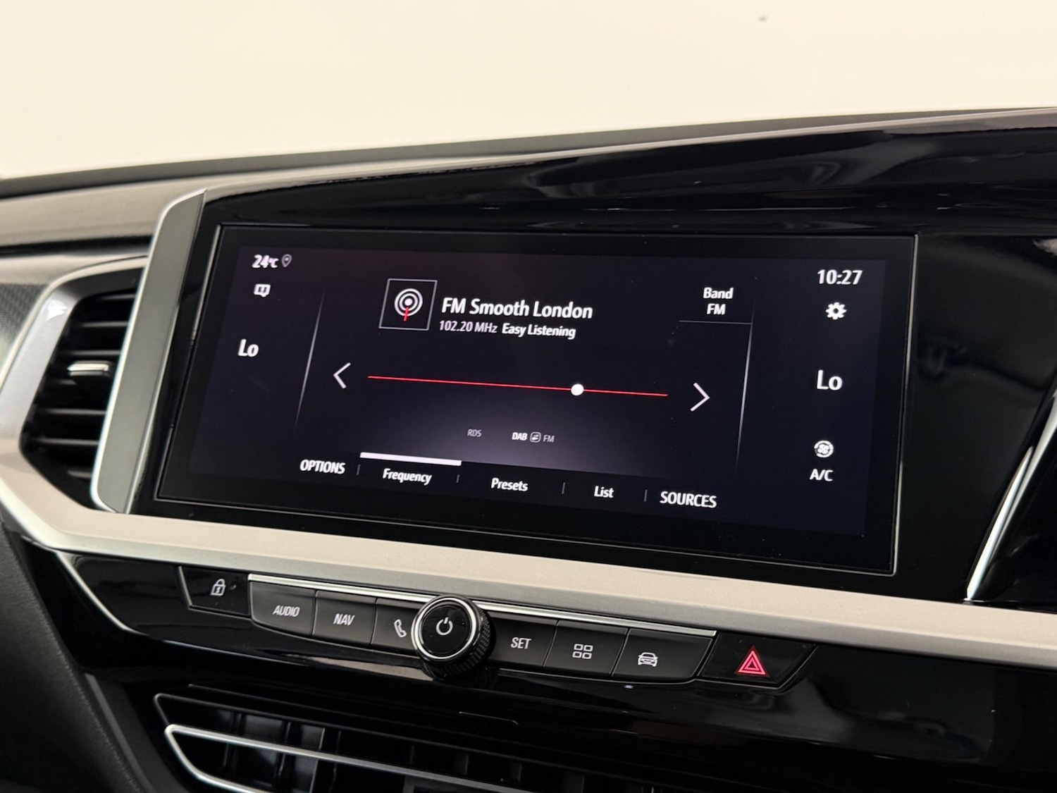 Used Vauxhall Grandland 2024 for sale - 76467028: Photo 31