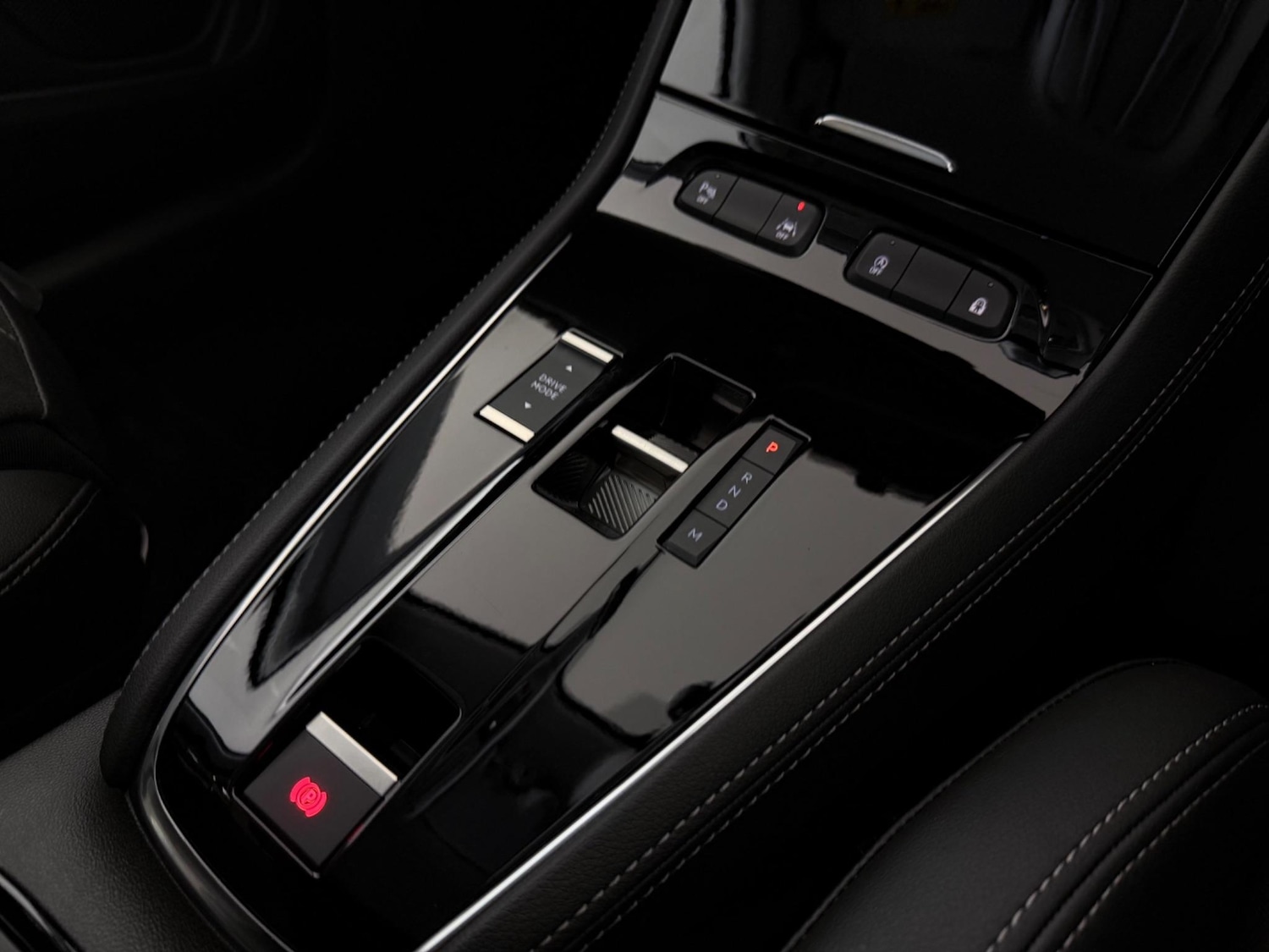 Used Vauxhall Grandland 2024 for sale - 76467028: Photo 38