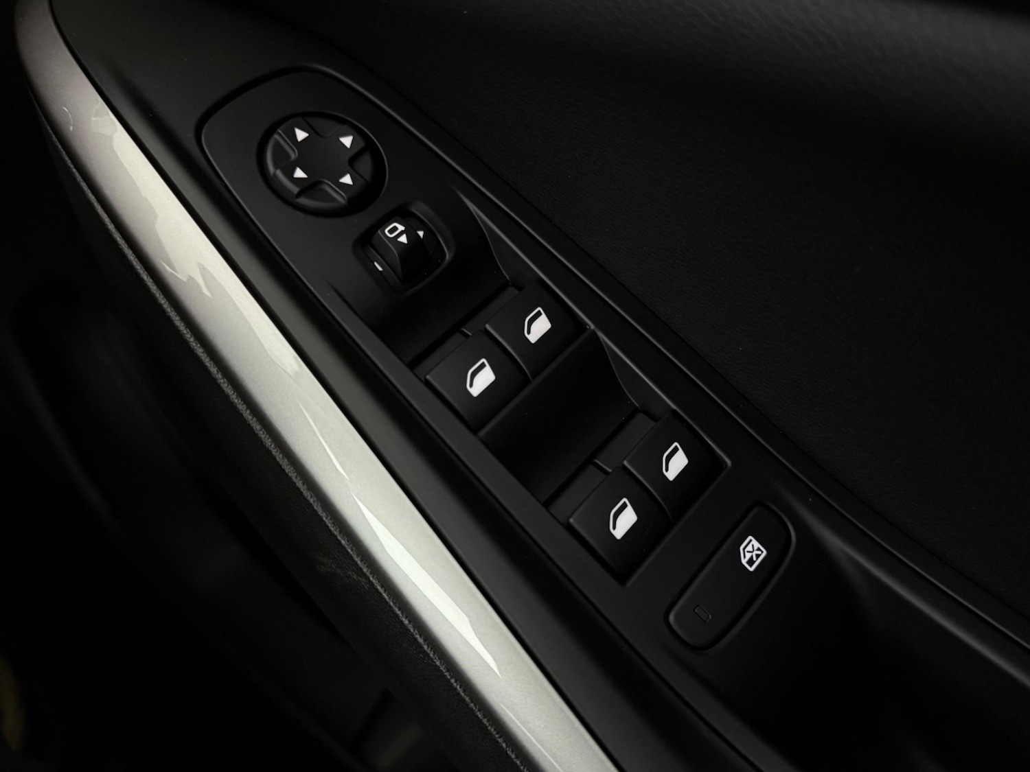 Used Vauxhall Grandland 2024 for sale - 76467028: Photo 41