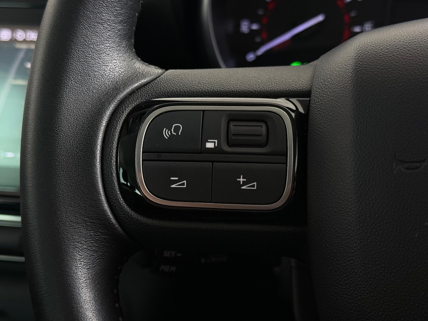 Used Citroen C3 Aircross 2019 for sale - 77371872: Photo 18