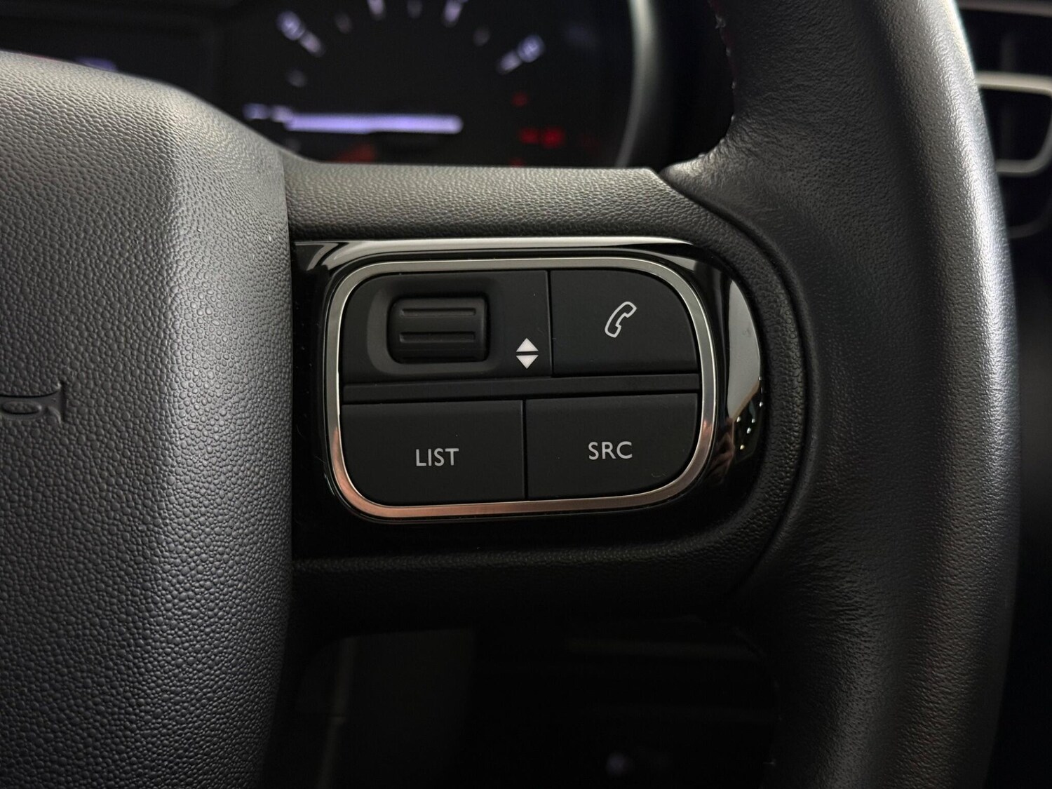 Used Citroen C3 Aircross 2019 for sale - 77371872: Photo 20