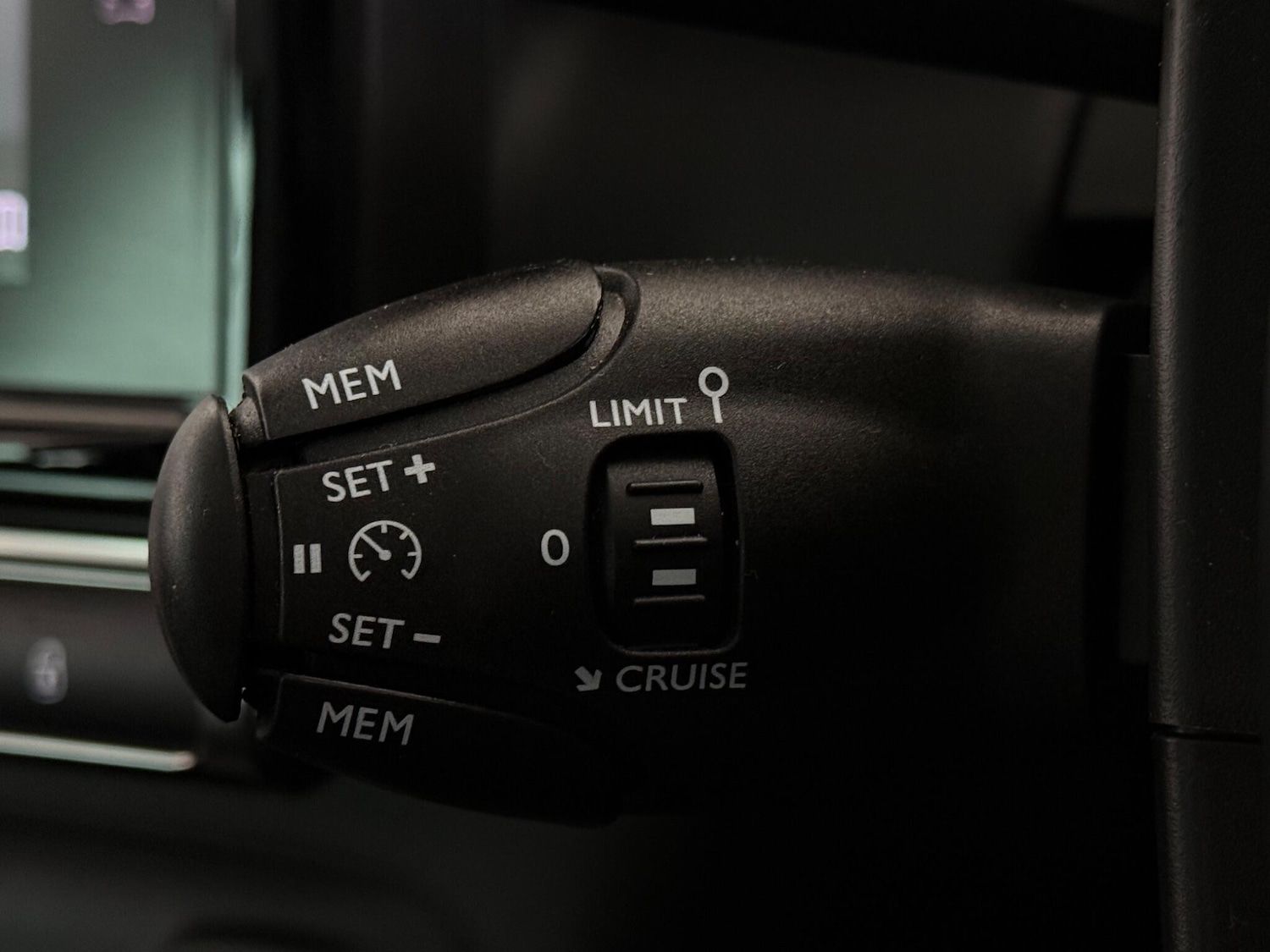 Used Citroen C3 Aircross 2019 for sale - 77371872: Photo 21