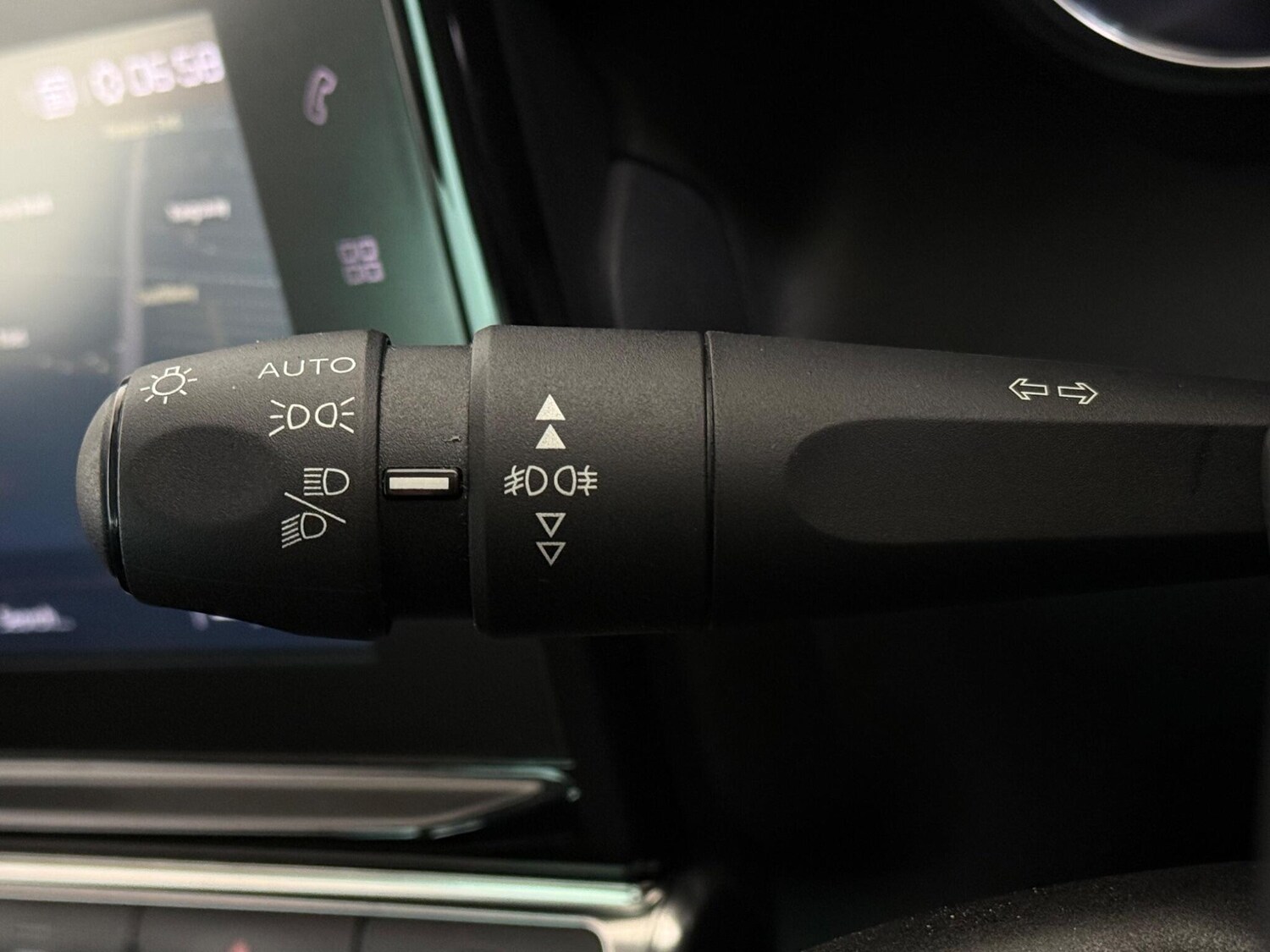 Used Citroen C3 Aircross 2019 for sale - 77371872: Photo 22