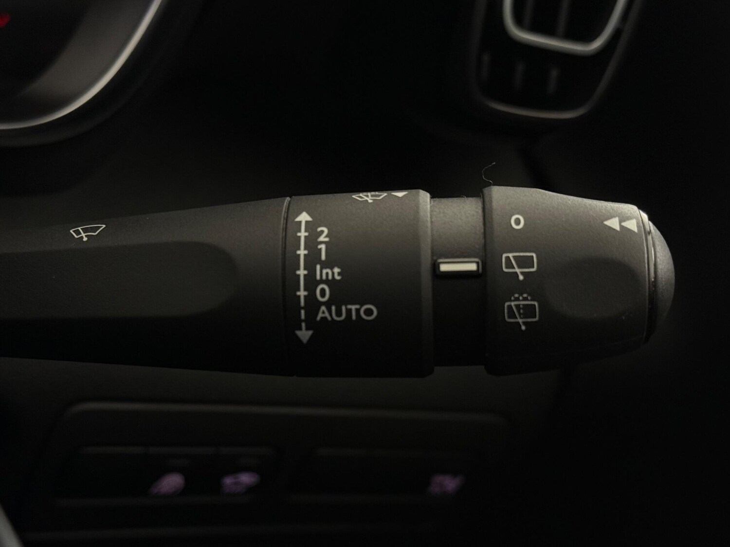 Used Citroen C3 Aircross 2019 for sale - 77371872: Photo 23