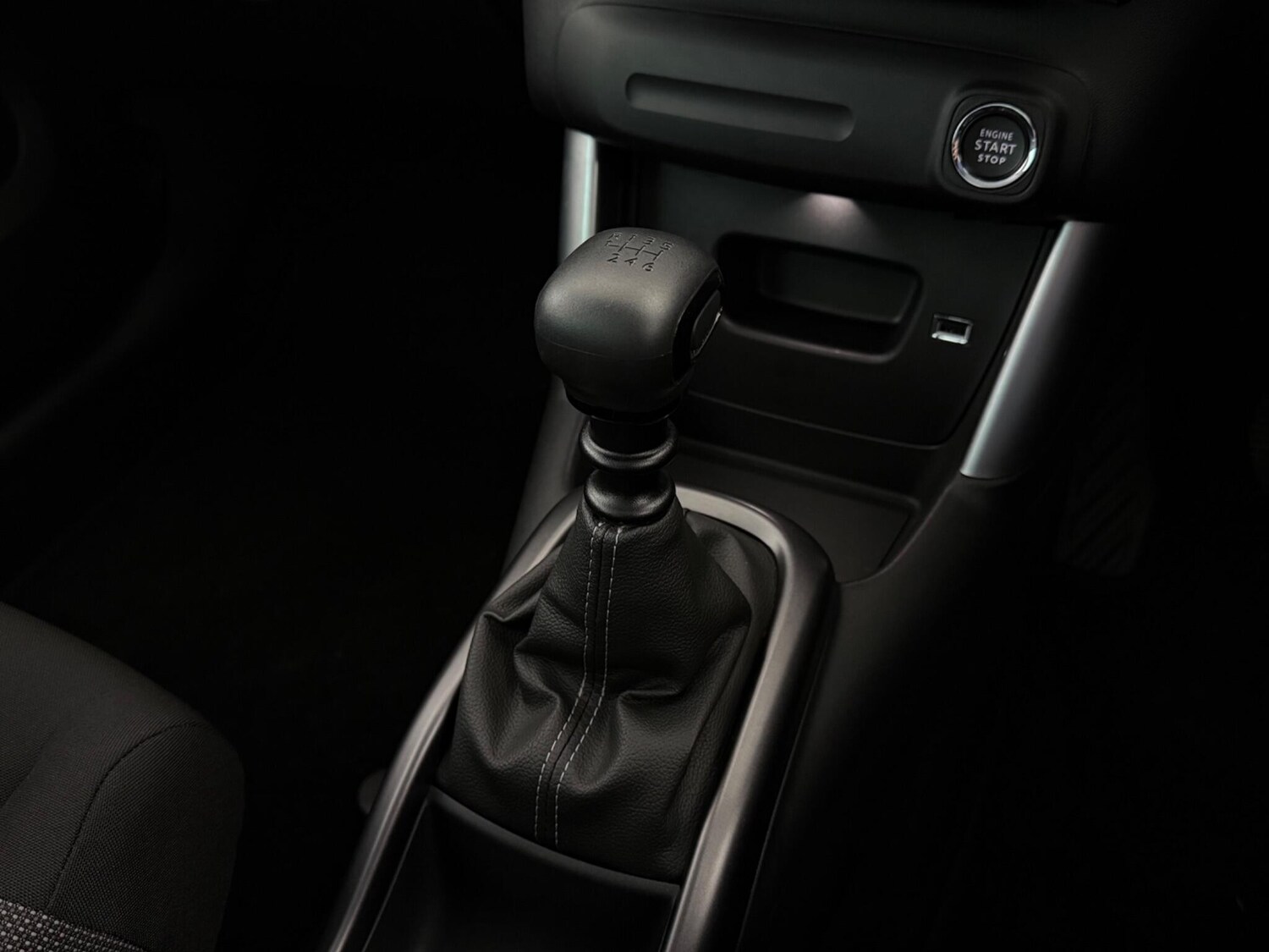 Used Citroen C3 Aircross 2019 for sale - 77371872: Photo 32