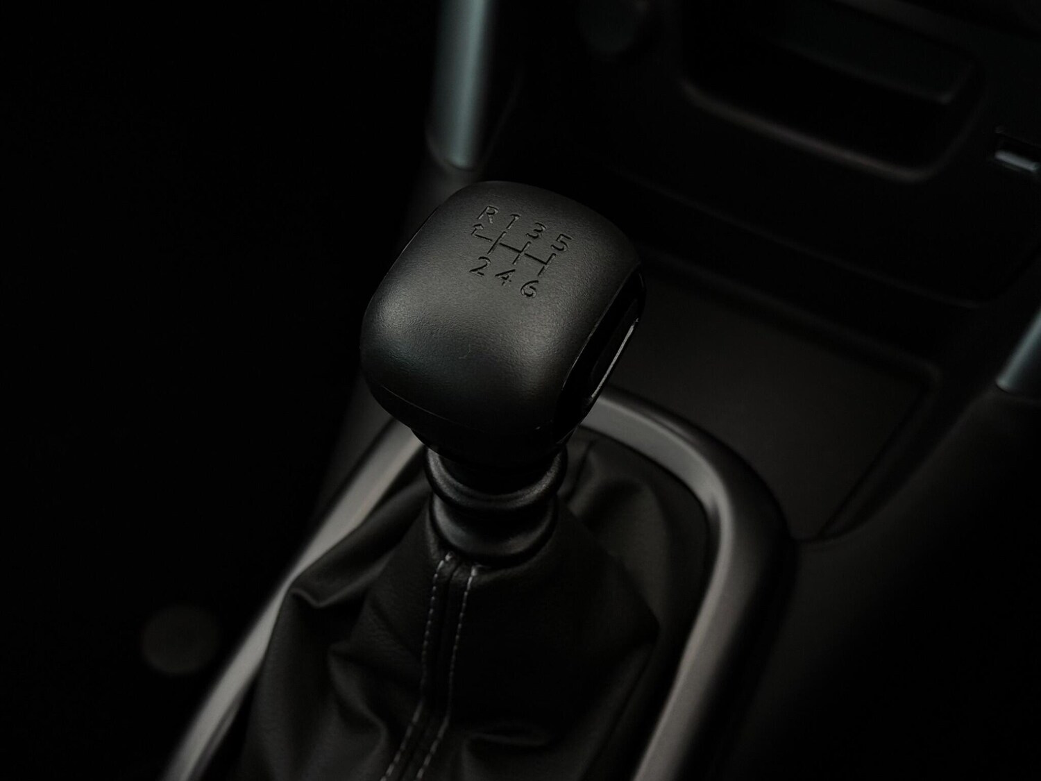 Used Citroen C3 Aircross 2019 for sale - 77371872: Photo 33