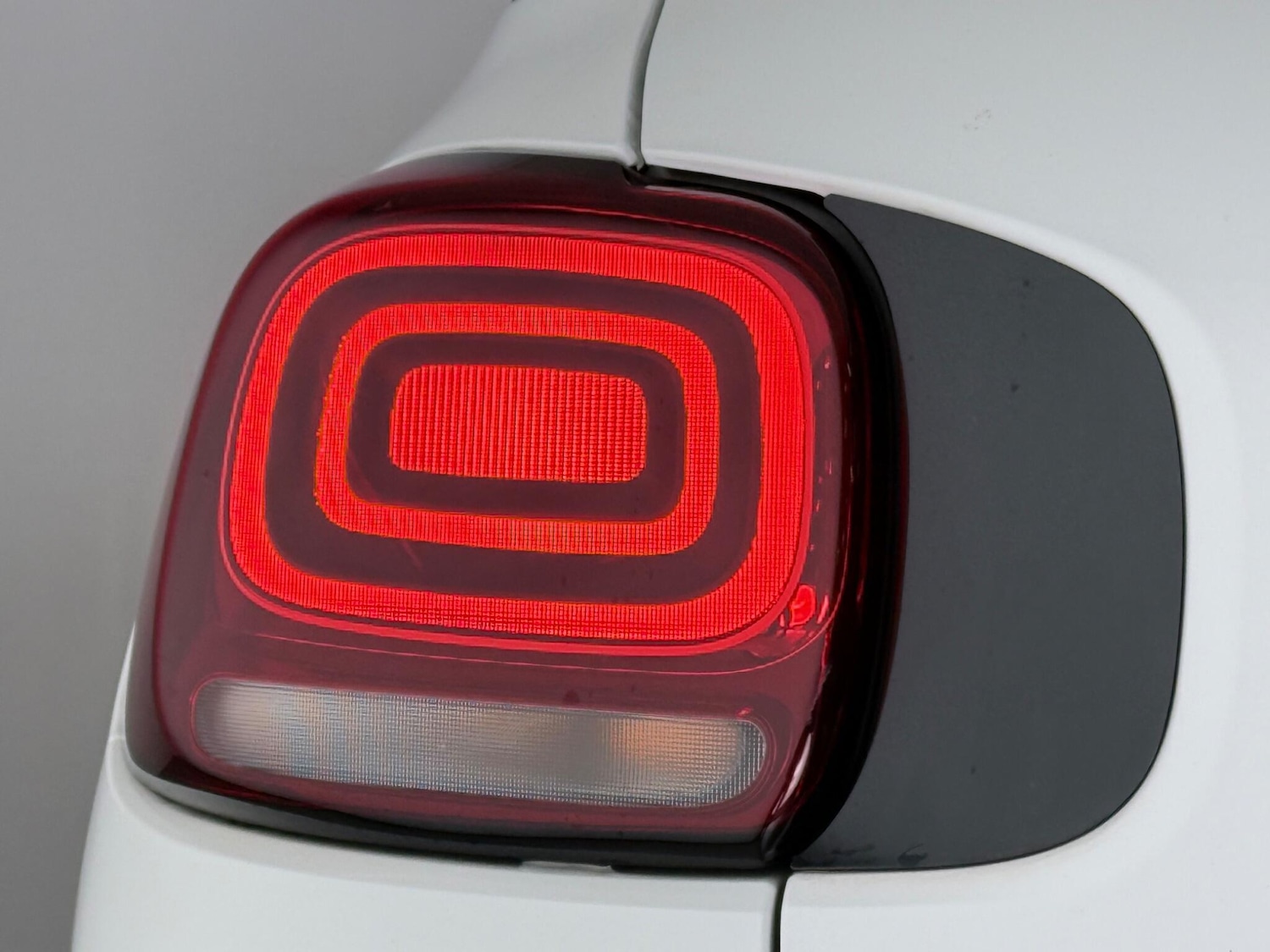 Used Citroen C3 Aircross 2019 for sale - 77371872: Photo 7