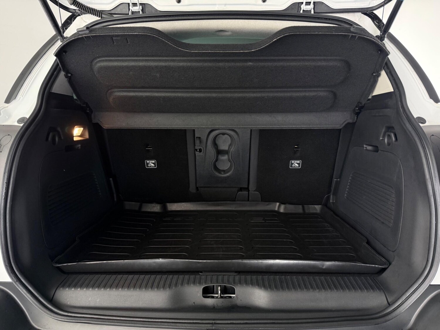 Used Citroen C3 Aircross 2019 for sale - 77371872: Photo 9