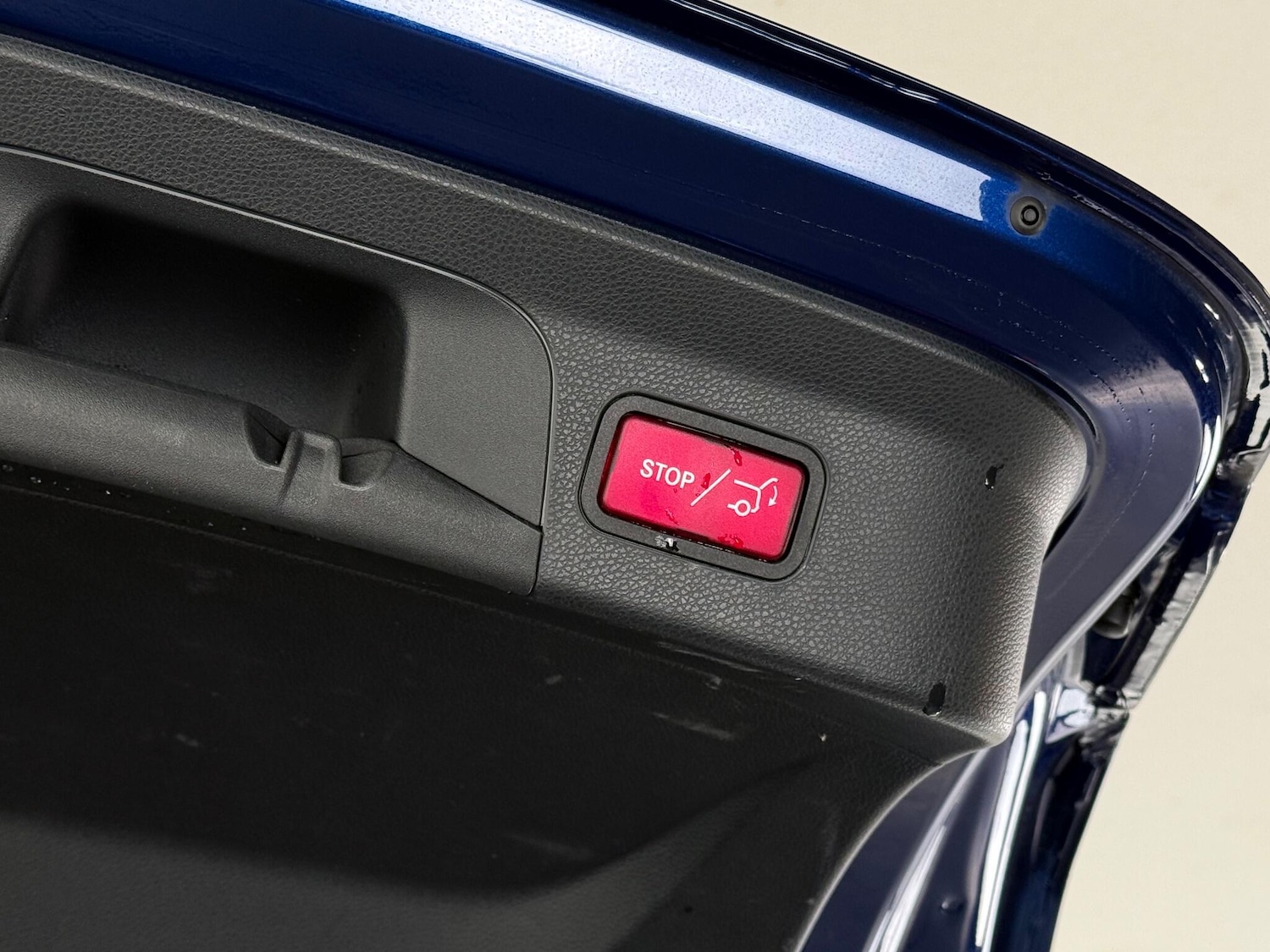 Used Mercedes-Benz GLC 2020 for sale - 76646160: Photo 14