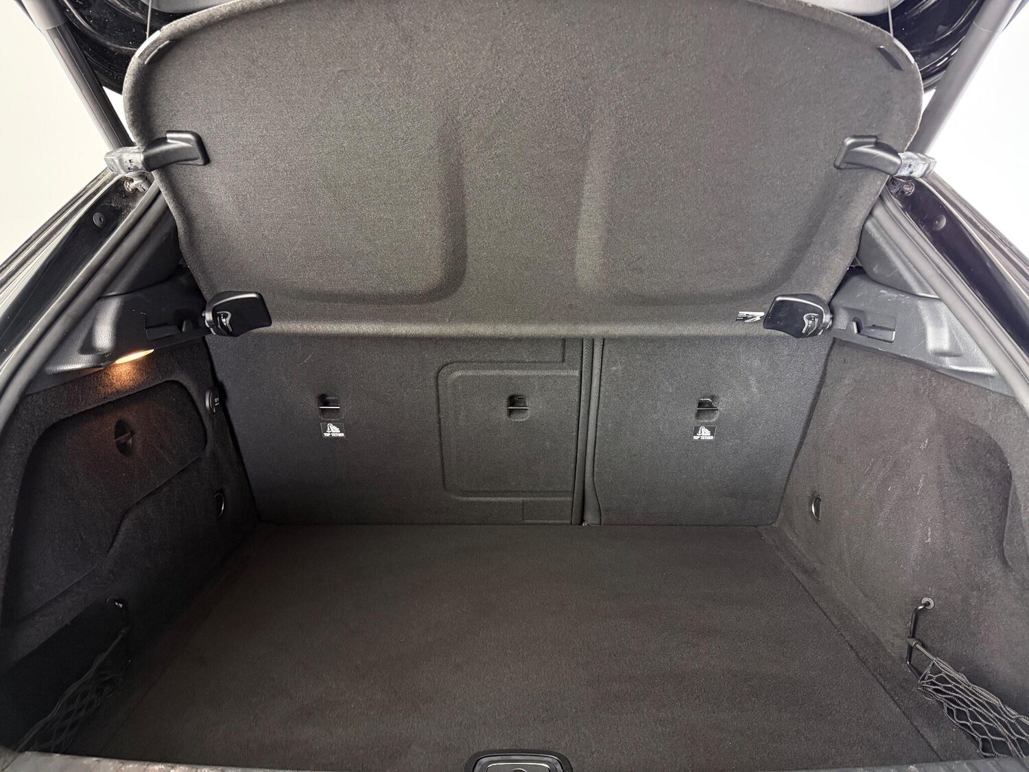 Used Mercedes-Benz GLA 2018 for sale - 77222023: Photo 9