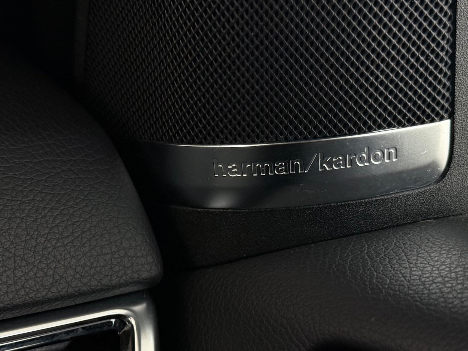 Used Mercedes-Benz GLE 2018 for sale - 77182569: Photo 20